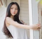 旗舰交付系统