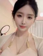 精选介绍系统