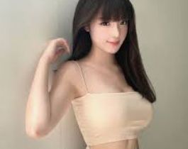 精选展示产品